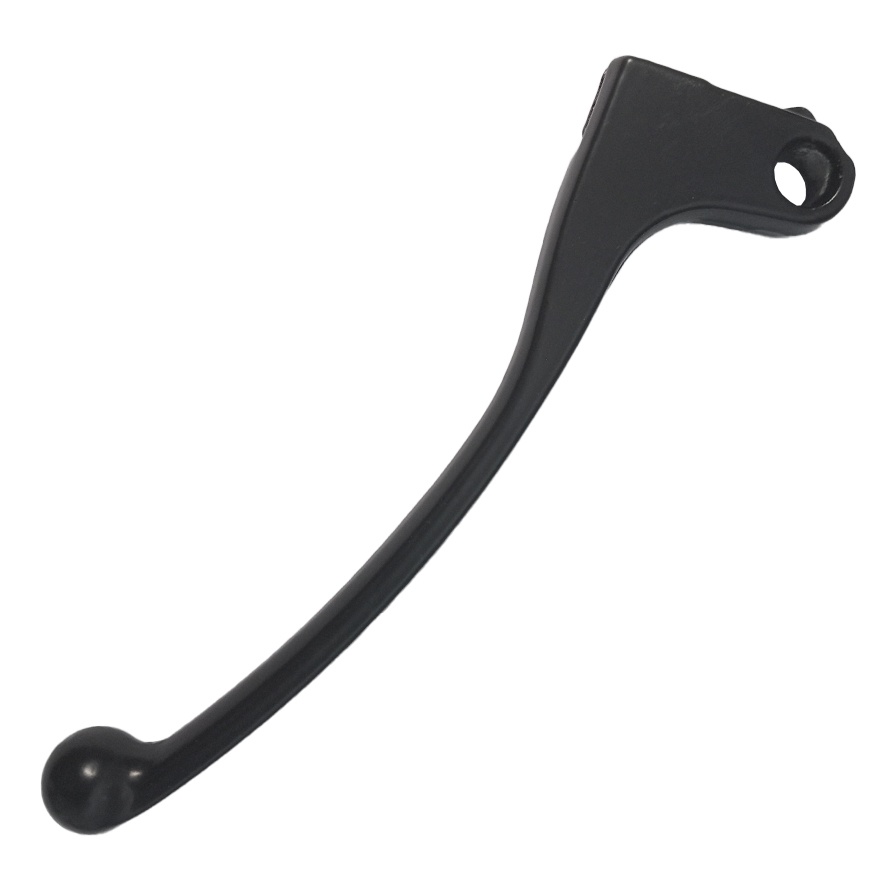 MANIJA EMBRAGUE SOLA WX8A