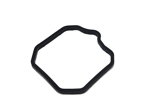 ORING TAPA DE CULATA PULSAR 135,PULSAR 125NS,DISCOVER 125 ST