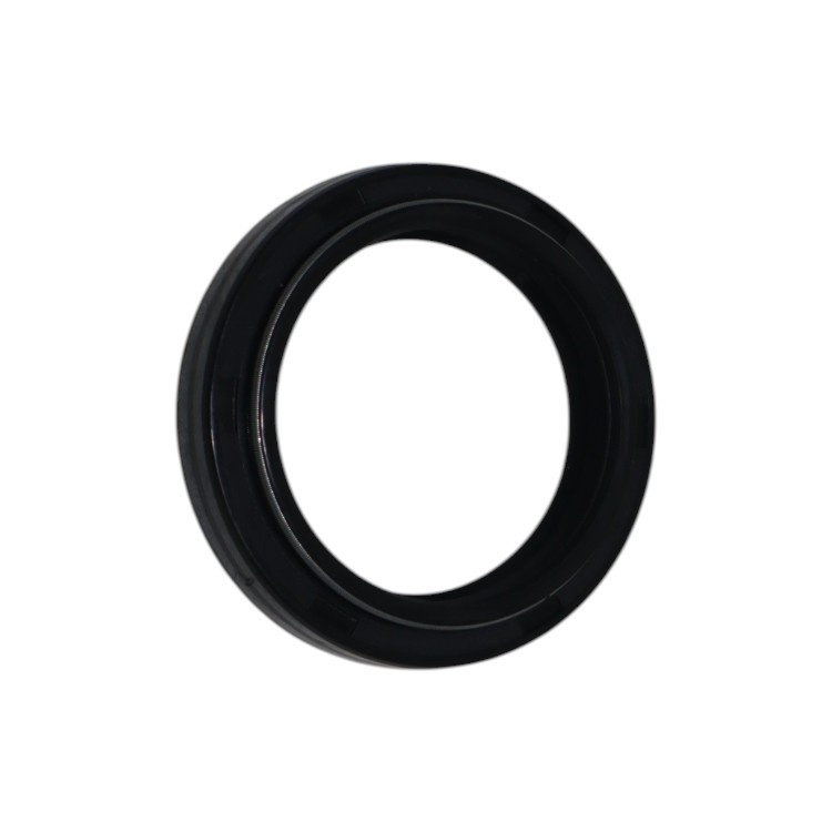 RETEN DE TELESCOPICO (37 X 49 X 10.5) PULSAR 200NS