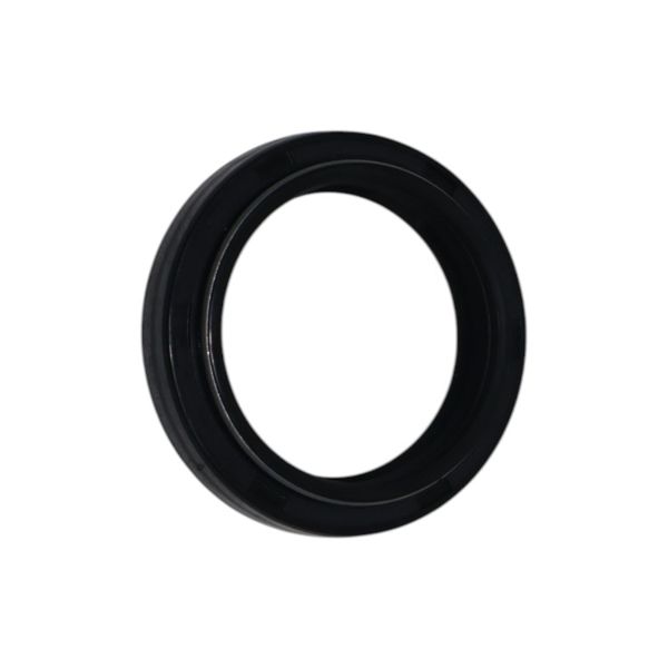 RETEN DE TELESCOPICO (37 X 49 X 10.5) PULSAR 200NS