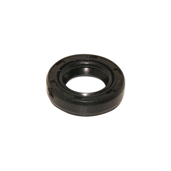 RETEN EJE DE CAMBIO (12 X 20 X 5) PULSAR 135, PULSAR 1510NS/200NS, DISCOVER 125ST/150ST