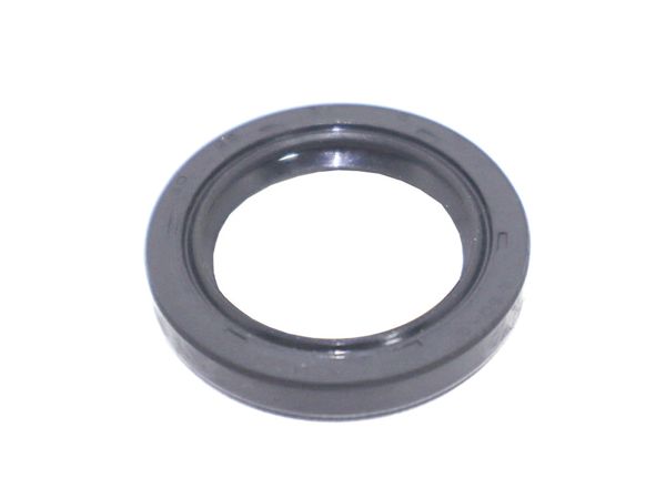 RETEN DE ARRASTRE (26 X 37 X 7) DISCOVER 125DTSI, 135 DTSI, PULSAR 180