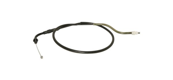 CABLE DE ACELERADOR PULSAR 200 NS,200 NS FI