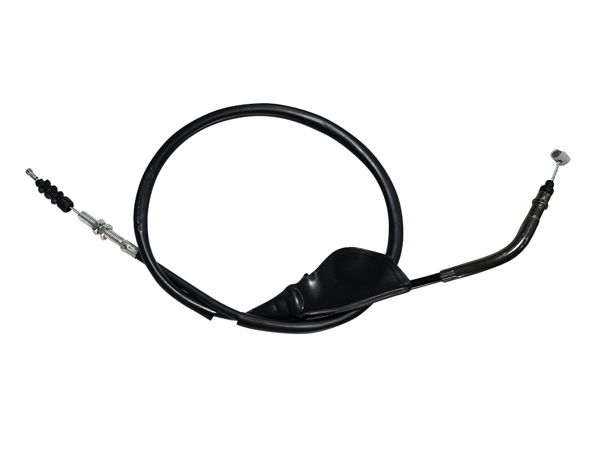 CABLE DE EMBRAGUE PULSAR NS 160 FI,PULSAR 150 NS