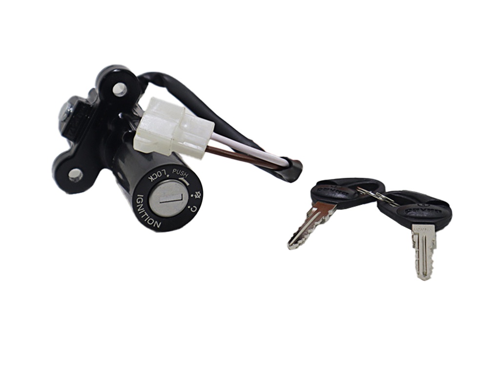 CHAPA DE CONTACTO  DISCOVER 125 ST,PULSAR 180UG