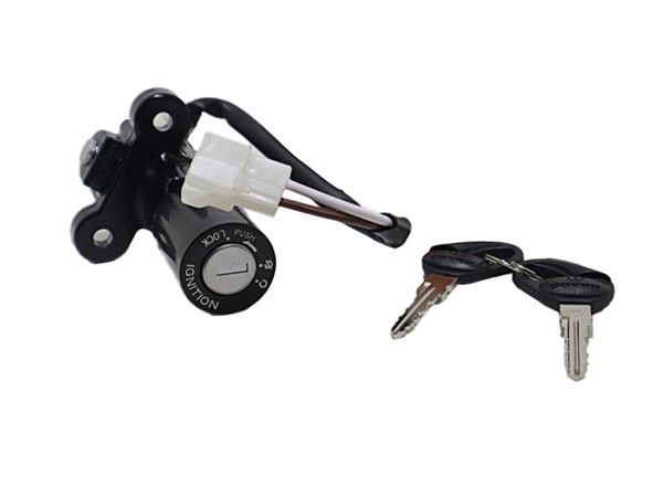 CHAPA DE CONTACTO  DISCOVER 125 ST,PULSAR 180UG