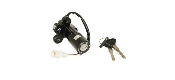 CHAPA DE CONTACTO PULSAR 135,125NS,160 NS,200NS