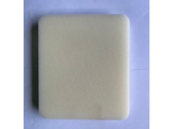 FILTRO DE AIRE BOXER CT100, CALIBER 115 (ESPONJA)