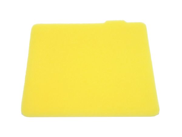 FILTRO DE AIRE SPARTAN PULSAR 180/200 UG IV (ESPONJA)