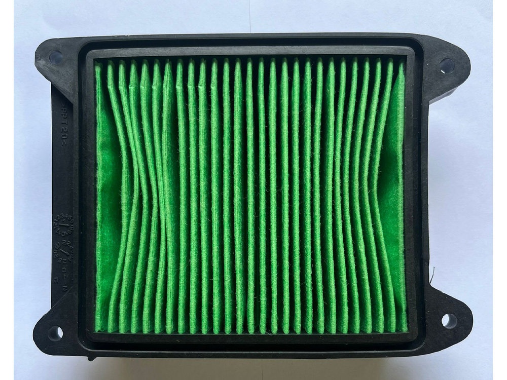 FILTRO DE AIRE  PULSAR 160NS FI / 200 NS FI, DOMINAR 400