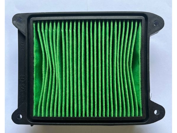 FILTRO DE AIRE  PULSAR 160NS FI / 200 NS FI, DOMINAR 400