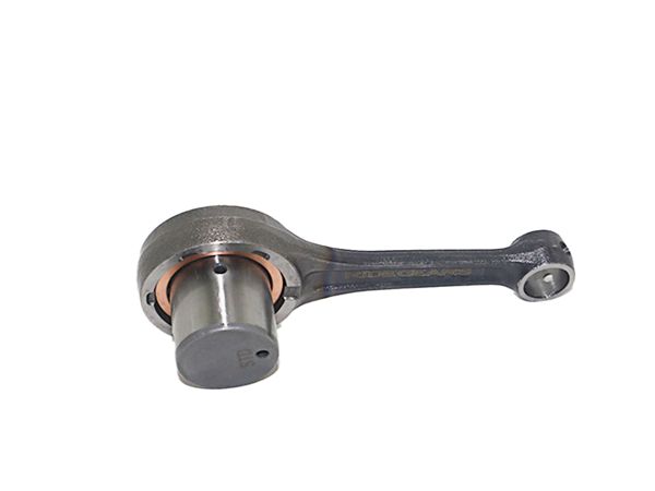 KIT DE BIELA  DISCOVER 125 ST