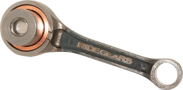 KIT DE BIELA PULSAR 150NS,PULSAR 160NS