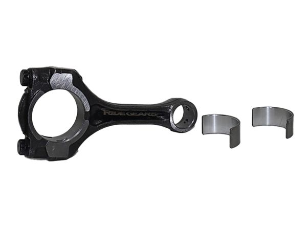 KIT DE BIELA PULSAR NS 200