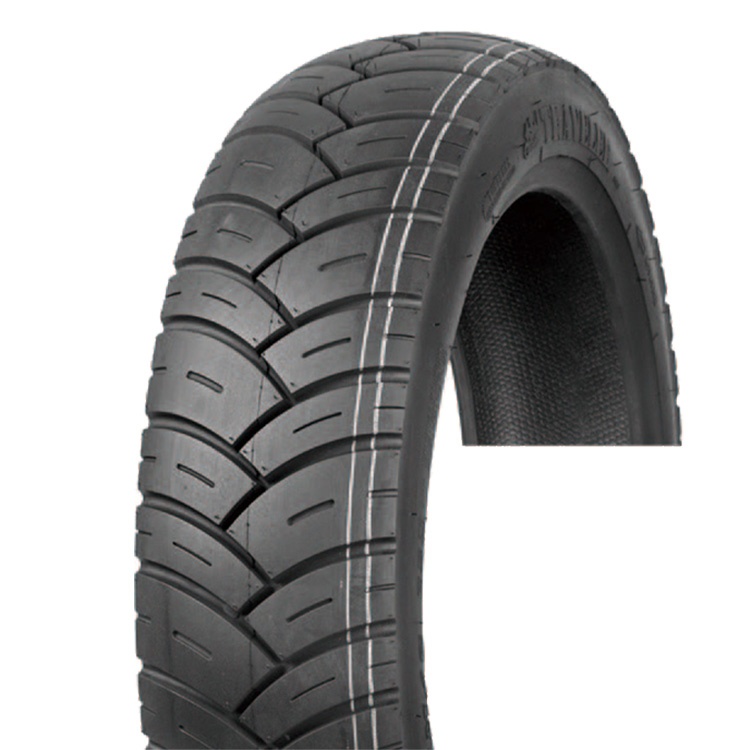 LLANTA [H-987] POST.4PR TL 130/80-17 ADVENTURE