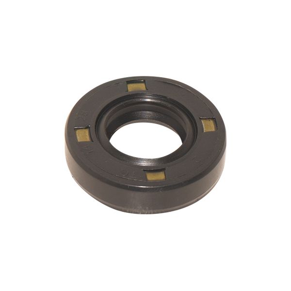 RETEN EJE DE CAMBIO (14 X 28 X 7) CG125/150/200