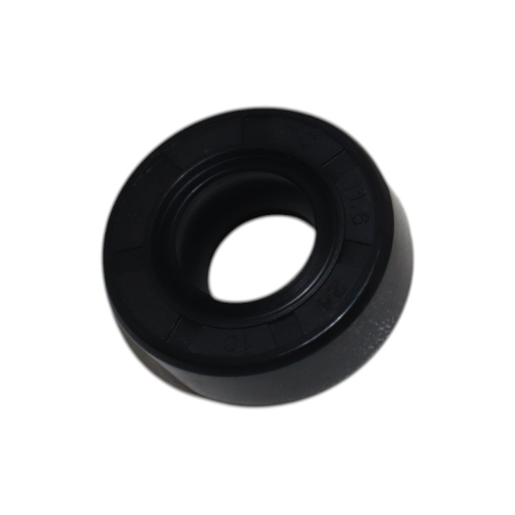 RETEN EJE DE CAMBIO (11.6 X 24 X 10) C100, WAVE 110 2014