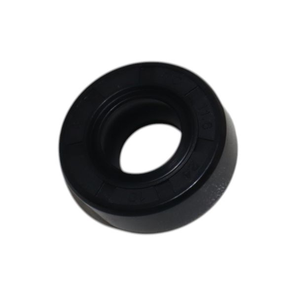 RETEN EJE DE CAMBIO (11.6 X 24 X 10) C100, WAVE 110 2014