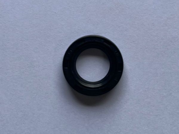 RETEN EJE DE CAMBIO (12 X 18 X 4) YBR 125, XTZ 125, CBF 150