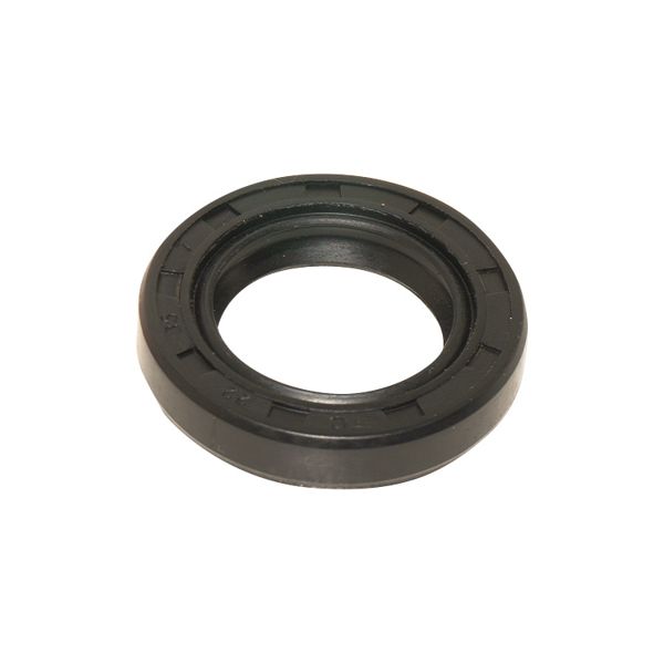 RETEN DE ARRASTRE (22 X 35 X 7) BOXER BM100, TORITOS, XR 125L