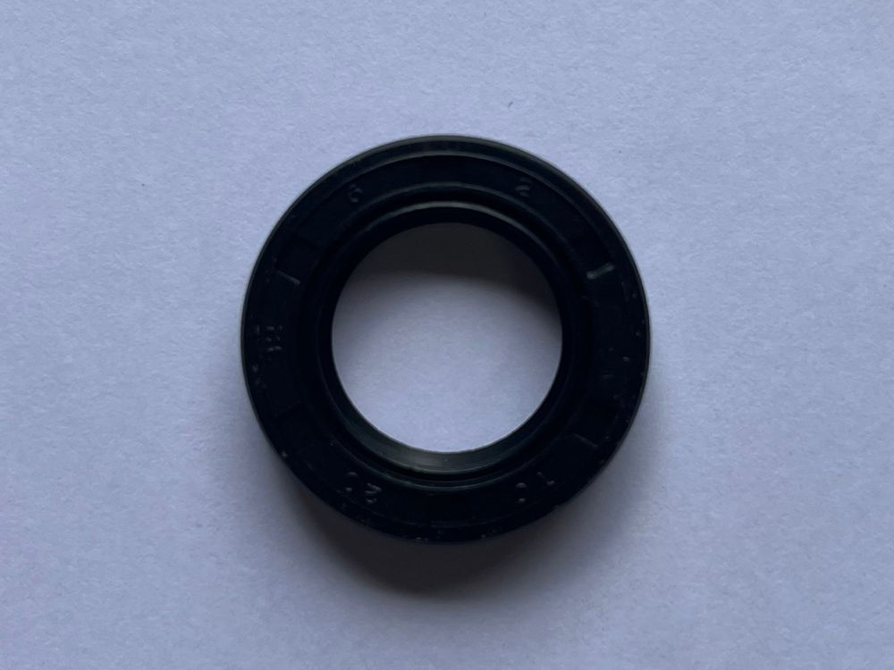 RETEN CIGUEÑAL (20 X 32 X 6) SCOOTER ELITE 125