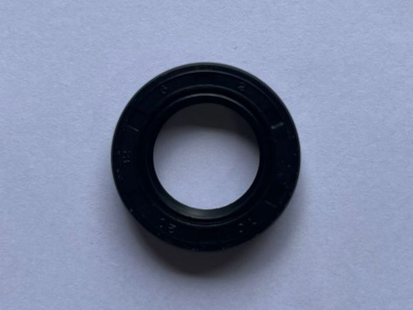 RETEN CIGUEÑAL (20 X 32 X 6) SCOOTER ELITE 125