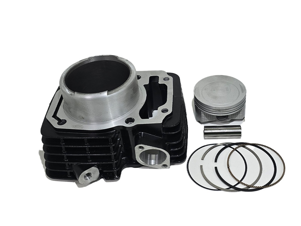 CILINDRO COMPLETO HERO XPULSE 200