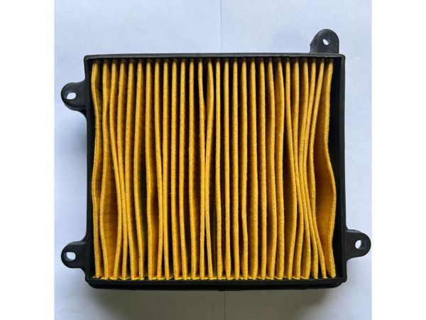 FILTRO DE AIRE HERO HUNK 150