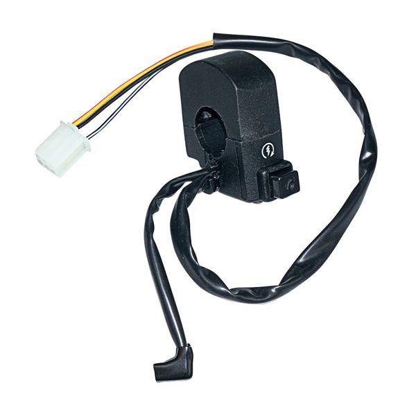 COMANDO DERECHO XR190