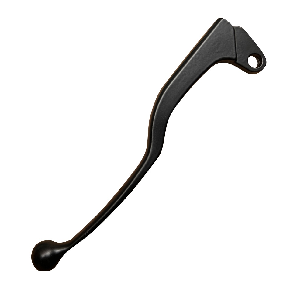 MANIJA EMBRAGUE SOLA XTZ125