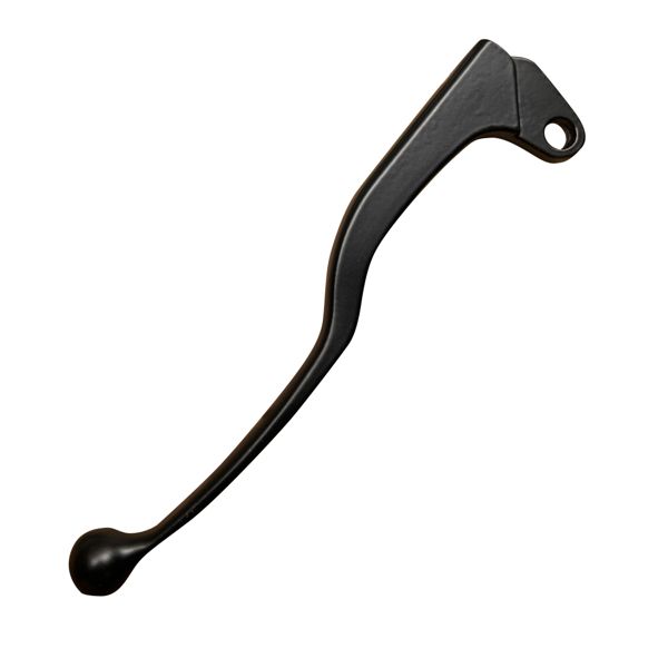 MANIJA EMBRAGUE SOLA XTZ125