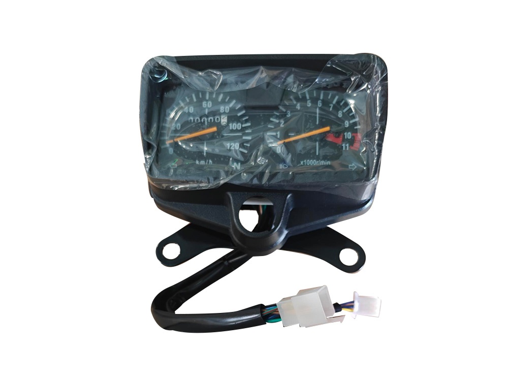 TABLERO CG125/150 5 CAMBIOS