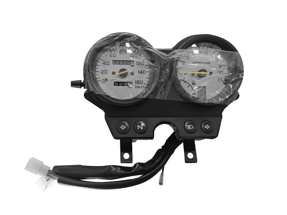 TABLERO GL/MTK REDONDO