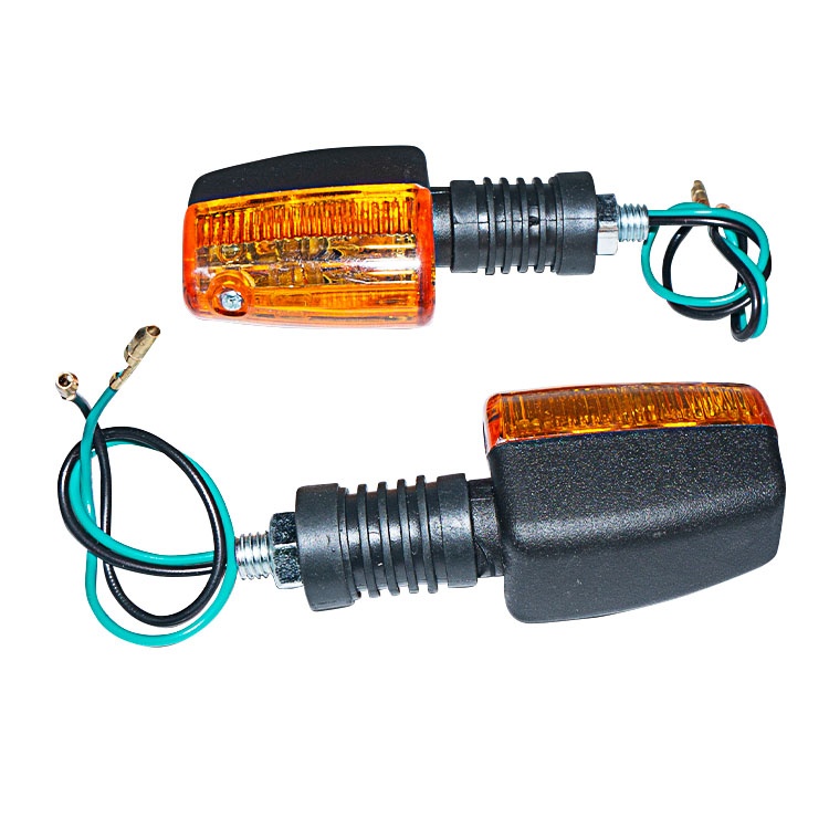 FARO DIRECCIONAL PASSION MINI