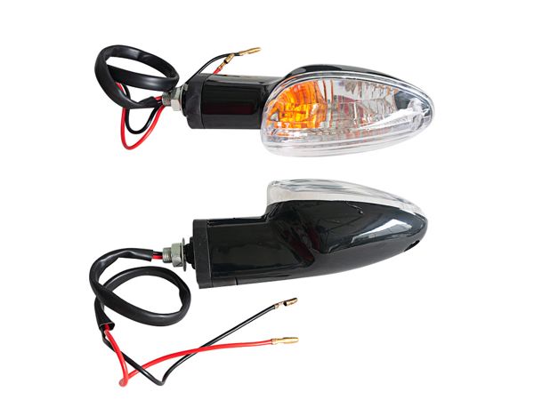 FARO DIRECCIONAL BF150