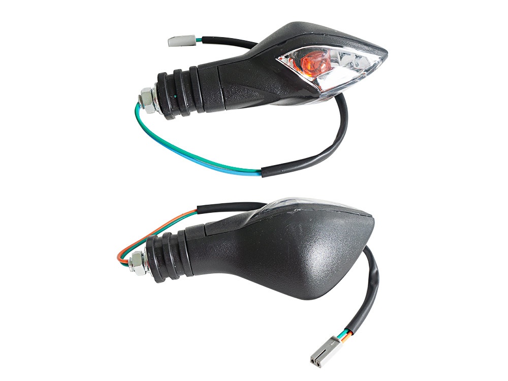 FARO DIRECCIONAL PULSAR 135