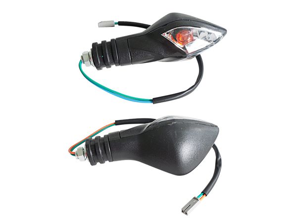 FARO DIRECCIONAL PULSAR 135