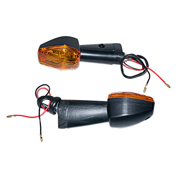 FARO DIRECCIONAL WAVE-110S