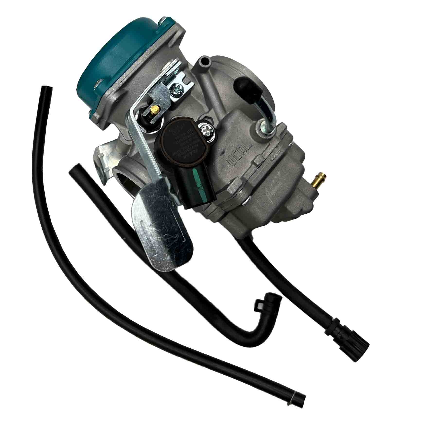 CARBURADOR PULSAR 200NS