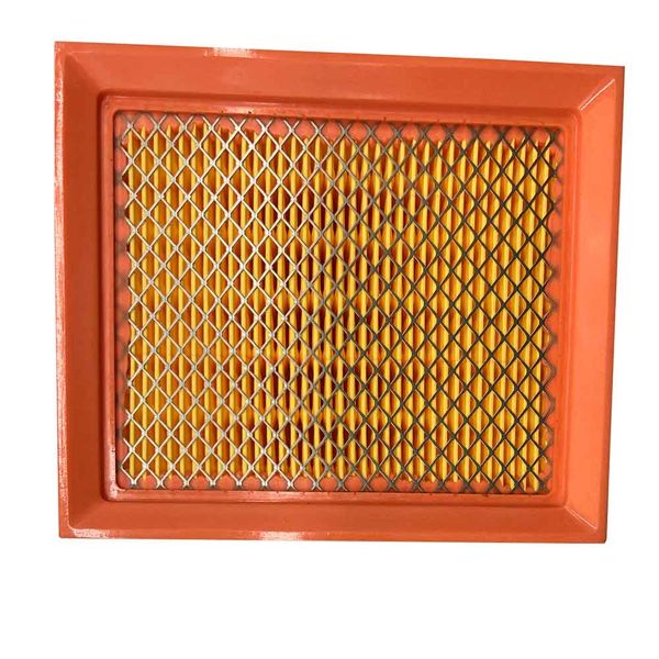 FILTRO DE AIRE BROSS CHINA