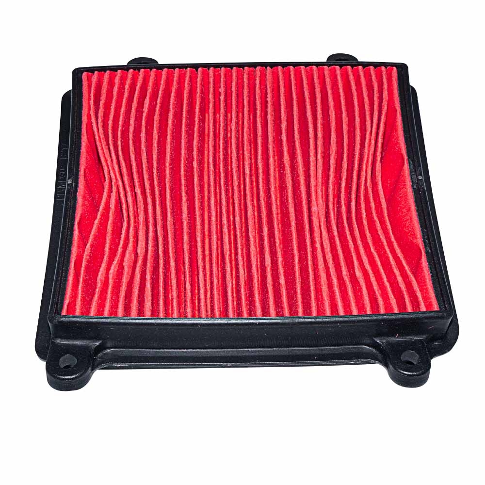 FILTRO DE AIRE (ESPONJA) XR125/XR150