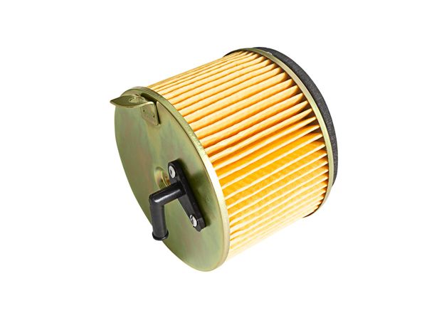 FILTRO DE AIRE MTK MODERN. T/HND CG125 ULTRA