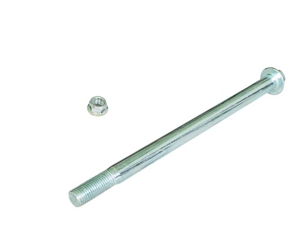 EJE POSTERIOR 15X23CM CG125