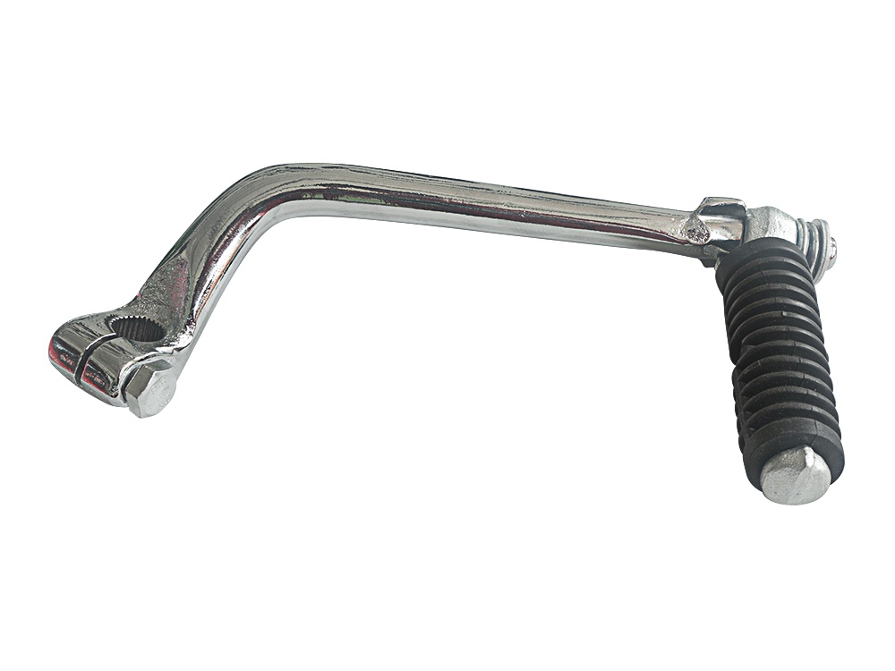 PEDAL DE ARRANQUE WAVE