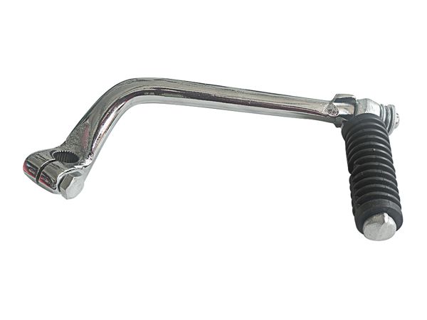 PEDAL DE ARRANQUE WAVE