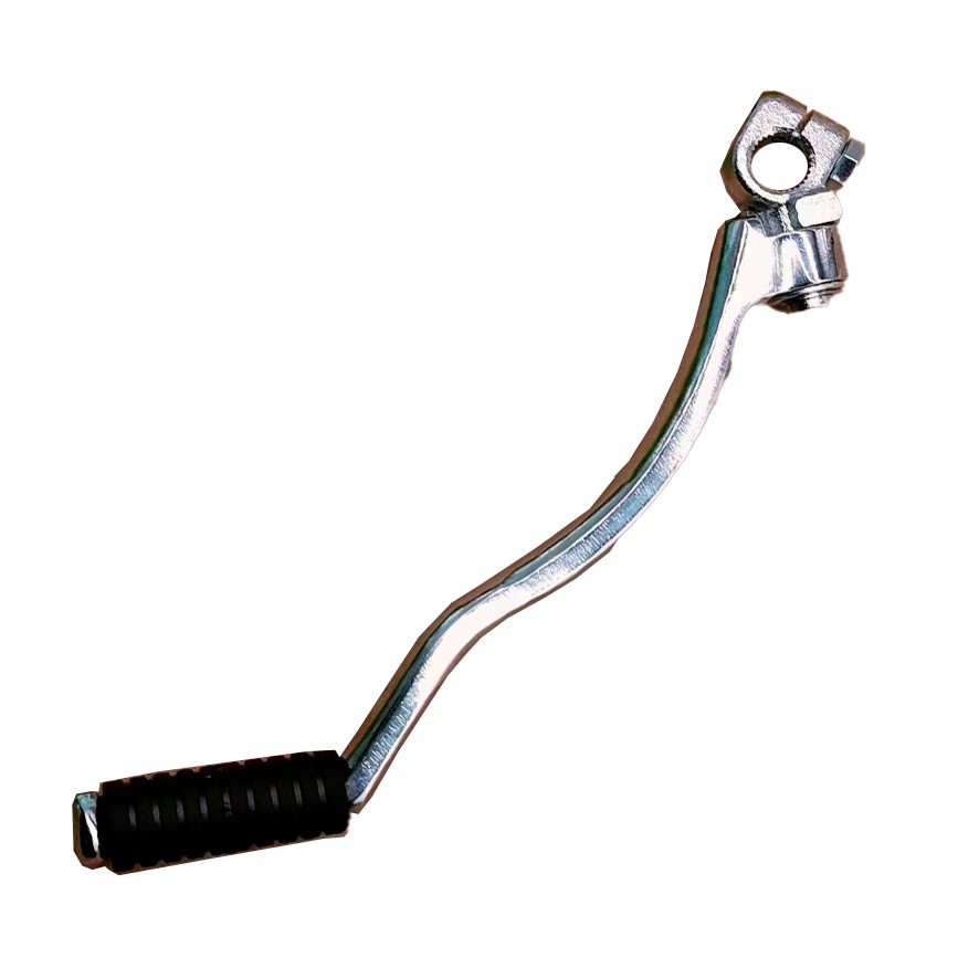 PEDAL DE ARRANQUE WX