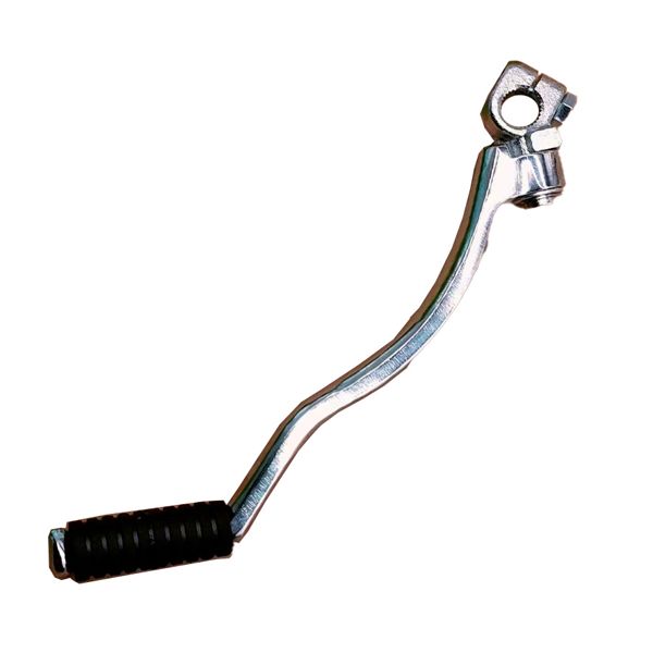 PEDAL DE ARRANQUE WX