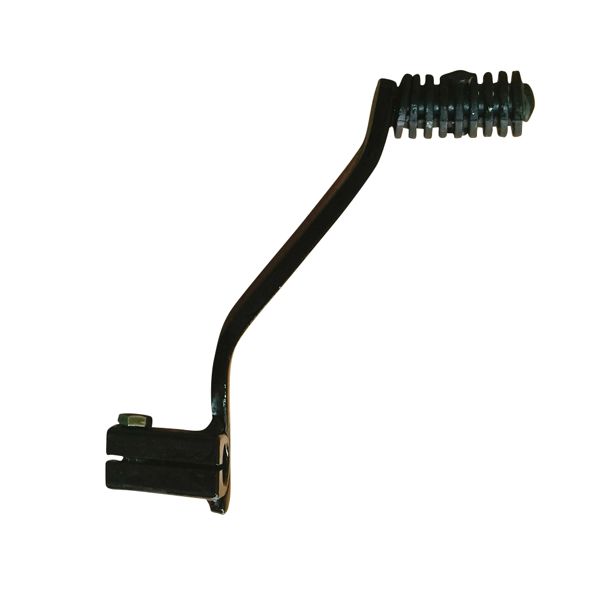 PEDAL DE CAMBIO TOPE LARGO BROSS