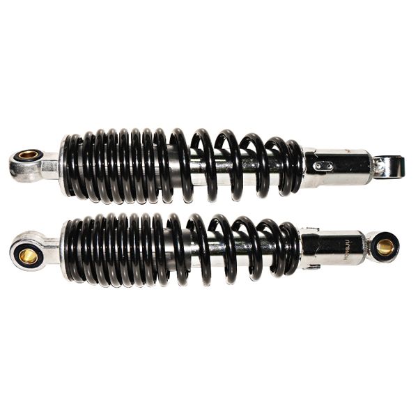 AMORTIGUADOR POST  WX MOTOKAR