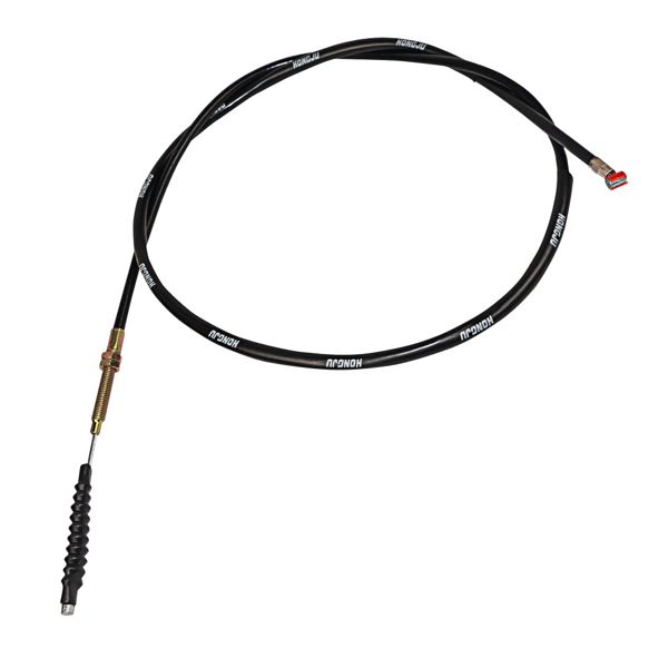 CABLE DE EMBRAGUE CARGUERO 145CM